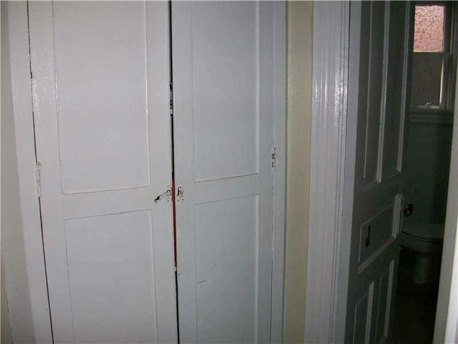 APT-6 - 708 S Negley Ave, Condo with 2 bedrooms, 1 bathrooms and null parking in Shadyside PA | Image 11