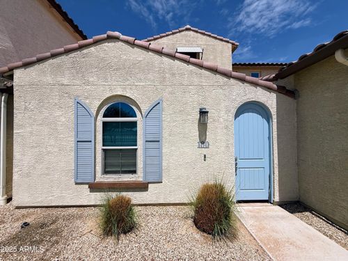 100-3855 S Mcqueen Rd, Chandler, AZ, 85286-2405 | Card Image