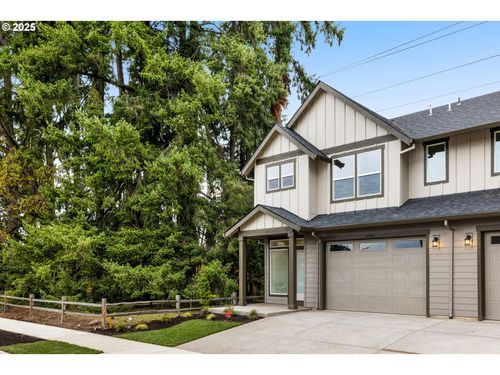 4655 Se Steelhead Ct, Hillsboro, OR, 97123-7558 | Card Image