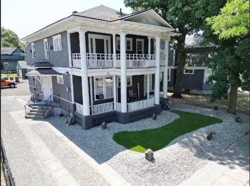 1119 W Augusta Ave, Spokane, WA, 99205-4433 | Card Image