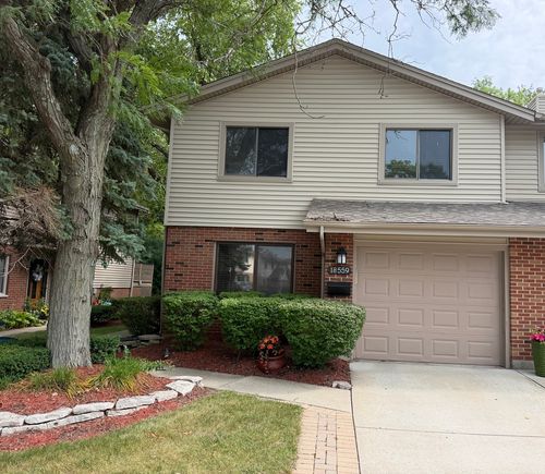 18559 Meadow Ln, Hazel Crest, IL, 60429-2407 | Card Image