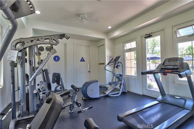 8420 E Tioga Way, Townhouse with 3 bedrooms, 3 bathrooms and 2 parking in Anaheim CA | Image 24