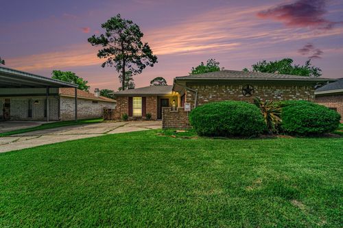 3608 Canterbury Dr, Baytown, TX, 77521-2806 | Card Image