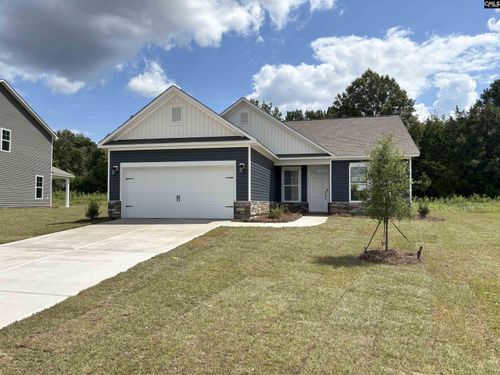 162 Caballeros Trl, Prosperity, SC, 29127 | Card Image