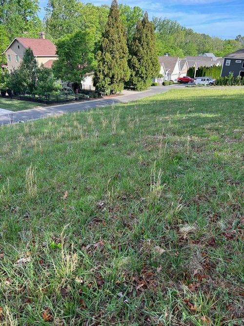 Lot 12 Ridge Park Dr Ne, Cleveland, TN, 37311 | Card Image