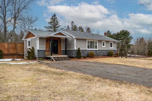 1099 English Mountain Rd, South Alton, NS, B4N3V8 | Card Image