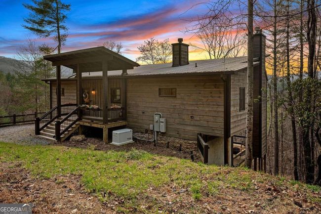 4 - 81 Morgan Trl, House other with 3 bedrooms, 3 bathrooms and null parking in Epworth GA | Image 48
