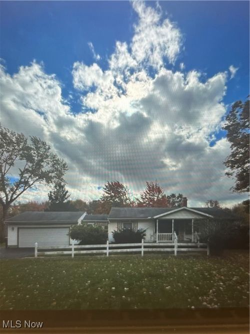 7876 Russellhurst Dr, Kirtland, OH, 44094-8504 | Card Image