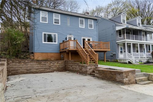 3344 Brighton Rd, Pittsburgh, PA, 15212-2334 | Card Image