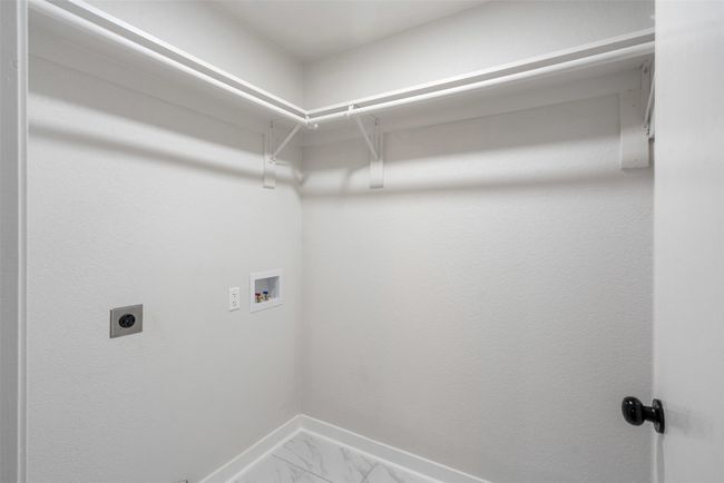 521 Pine St, House other with 3 bedrooms, 2 bathrooms and null parking in Crowley TX | Image 18