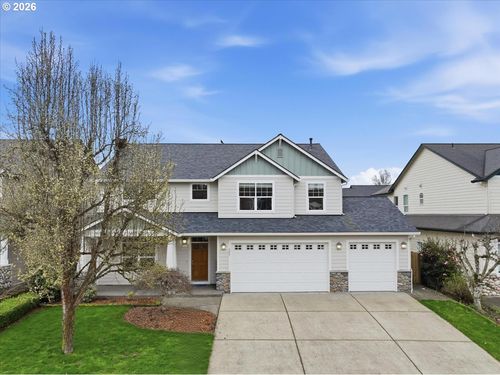 305 Nw 152nd St, Vancouver, WA, 98685-1769 | Card Image