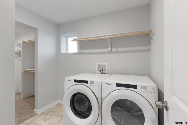 17312 Potter St, House other with 4 bedrooms, 3 bathrooms and 3 parking in Bennington NE | Image 31
