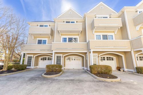 unit-5-936 Lafayette St, Cape May, NJ, 08204-1688 | Card Image