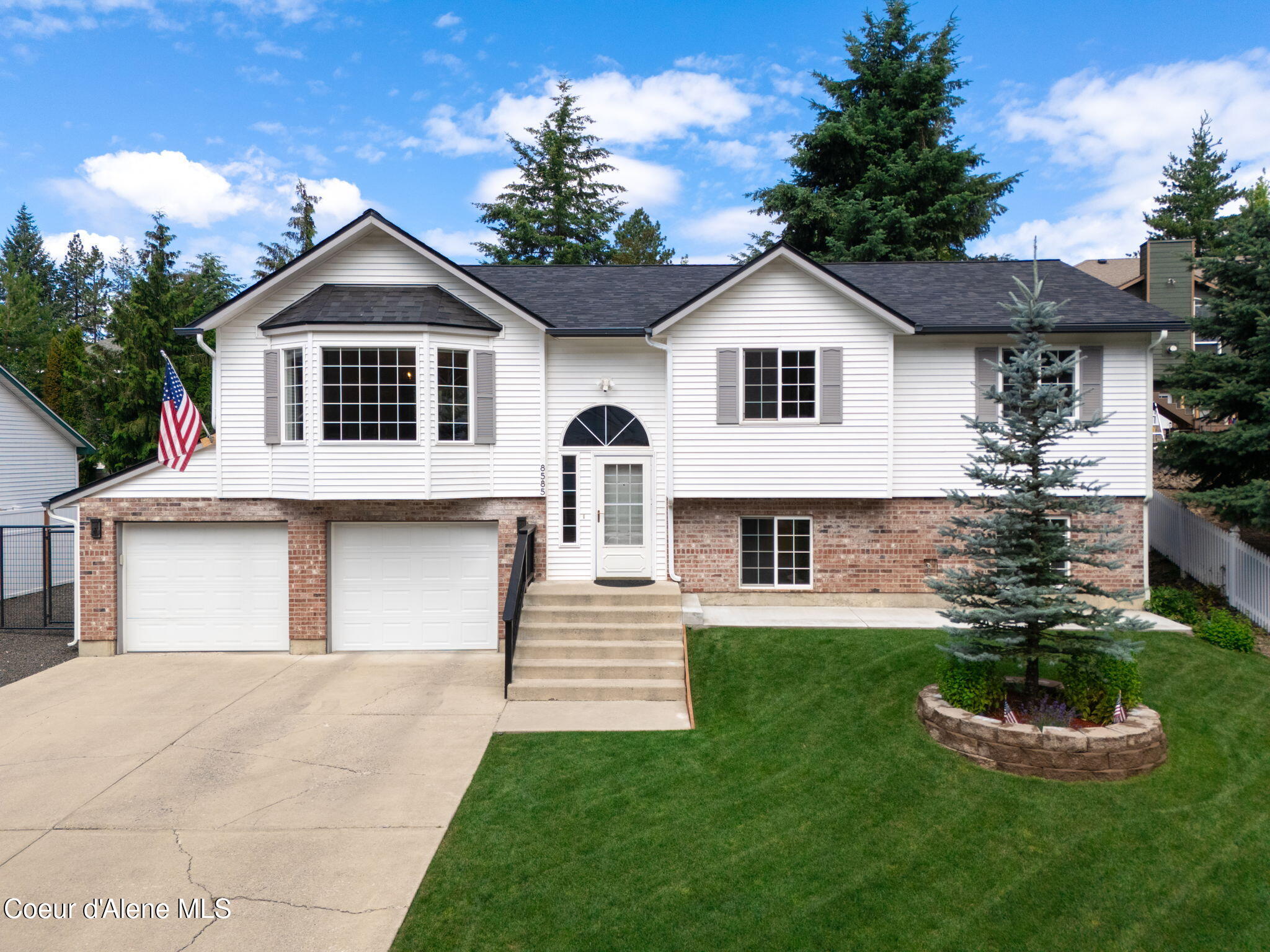 Residential in Hayden 3