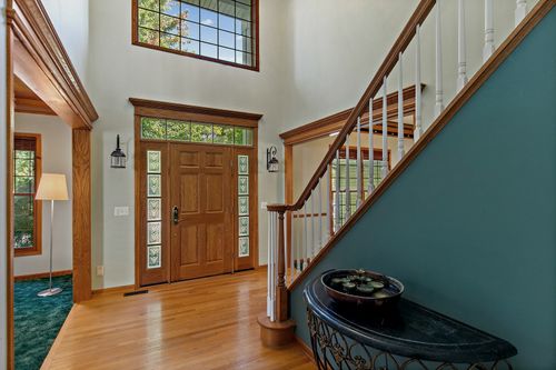 2021 Brindlewood Ln, Algonquin, IL, 60102-6018 | Card Image