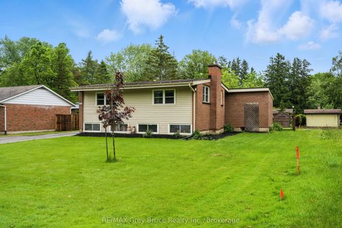 2525 6th Ave W, Owen Sound, ON, N4K5J7 | Card Image