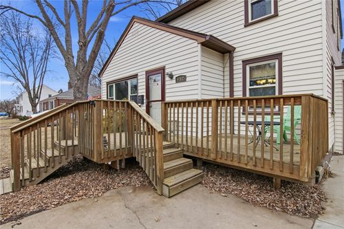 652 Ripley Ave, Eau Claire, WI, 54701-3970 | Card Image