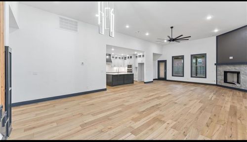 6909 Sw Basswood Ave, Bentonville, AR, 72713 | Card Image