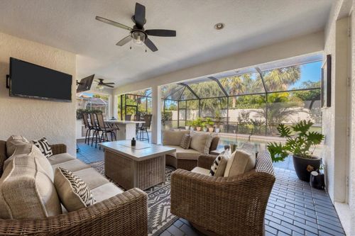 7119 67th Ter E, BRADENTON, FL, 34203-7166 | Card Image