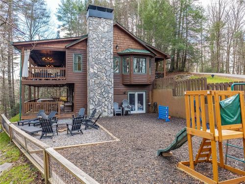 130 Clark Dr, Ellijay, GA, 30540-5008 | Card Image