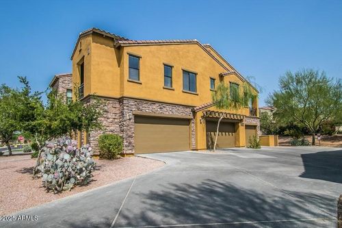 2103-20750 N 87th St, Scottsdale, AZ, 85255-5201 | Card Image