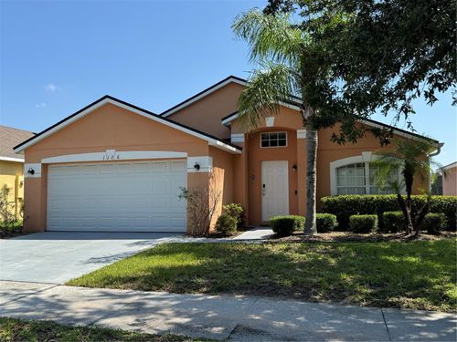 1126 Sandy Ridge Dr, DAVENPORT, FL, 33896-3036 | Card Image