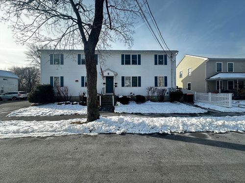 apt-2-6 Maple St, South Hadley, MA, 01075-7205 | Card Image