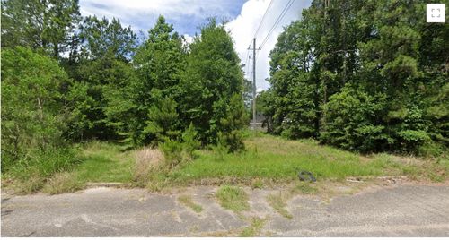 00 Baltic Dr, Humble, TX, 77346 | Card Image