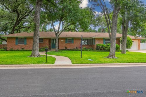 3309 Buckeye Ln, Temple, TX, 76502-2303 | Card Image