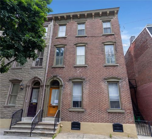 405 N 8th St, Allentown, PA, 18102-2899 | Card Image
