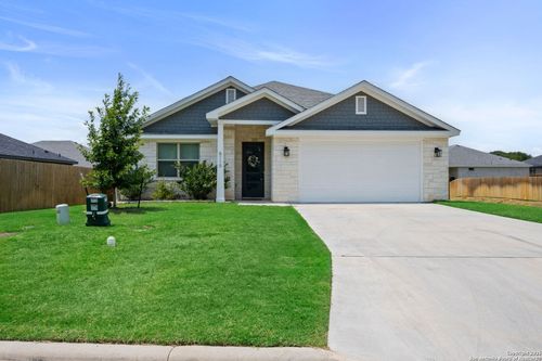 6110 Salerno St, Temple, TX, 76502-8104 | Card Image