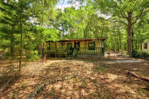 3450 Ne 48th Ave, High Springs, FL, 32643-5552 | Card Image