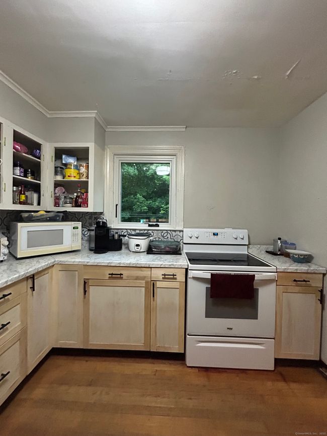 5 Sunnyslope Dr, House other with 4 bedrooms, 2 bathrooms and null parking in Middletown CT | Image 5