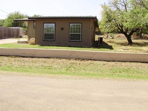 207 Winding Way, Sunrise Beach, TX, 78643-9105 | Card Image