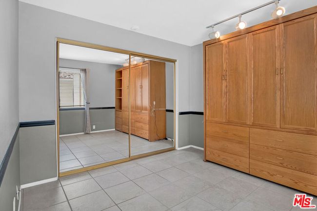 8 - 8 Sagunto, Townhouse with 3 bedrooms, 3 bathrooms and 2 parking in Aliso Viejo CA | Image 11