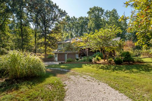 4244 W Farm Road 68, Springfield, MO, 65803-6115 | Card Image