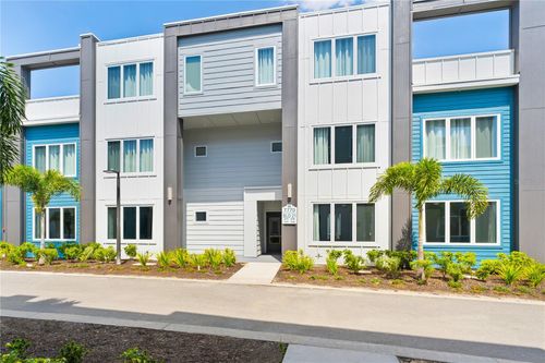 unit-119-7770 Sandy Ridge Dr, Reunion, FL, 34747-6812 | Card Image