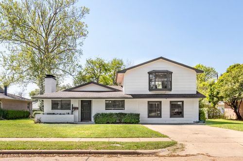 517 Worcester Way, Richardson, TX, 75080-3346 | Card Image