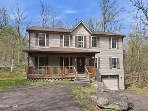 92 Thornwood Ter, LAKE ARIEL, PA, 18436 | Card Image
