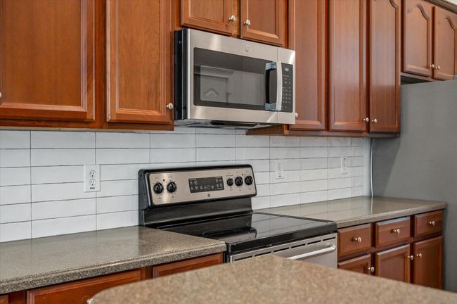 kitchen | Image 14