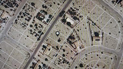 2380 Marlin Dr, Thermal, CA, 92274-8109 | Card Image