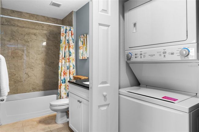 Laundry Room | Image 20