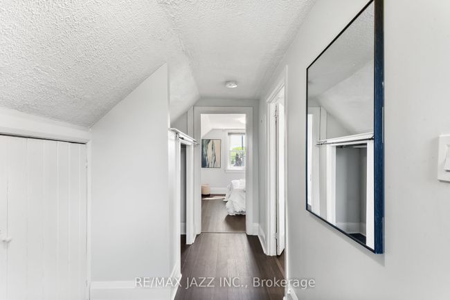 110 Gibbons St, House other with 3 bedrooms, 2 bathrooms and 3 parking in Oshawa ON | Image 29
