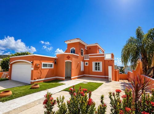 50 The Village At The Hill, Ceiba, PR, 00735 | Card Image