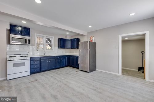 1a-4211 Garrett Rd, DREXEL HILL, PA, 19026-5250 | Card Image