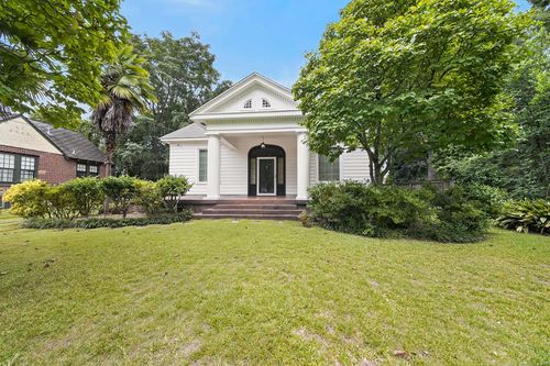 1136 Lockwood Ave, Columbus, GA, 31906-2416 | Card Image