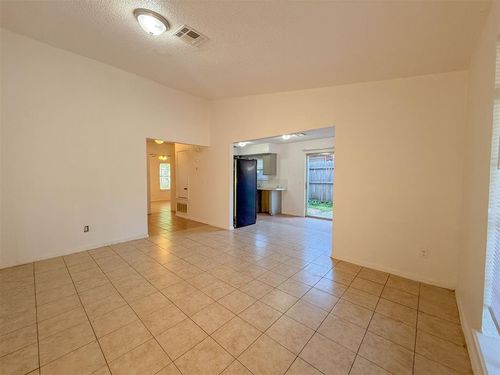 242 Windsor Way, Midwest City, OK, 73110 | Card Image