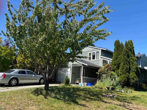 2263 Willoughby Way, Langley, BC, V2Y1B9 | Card Image