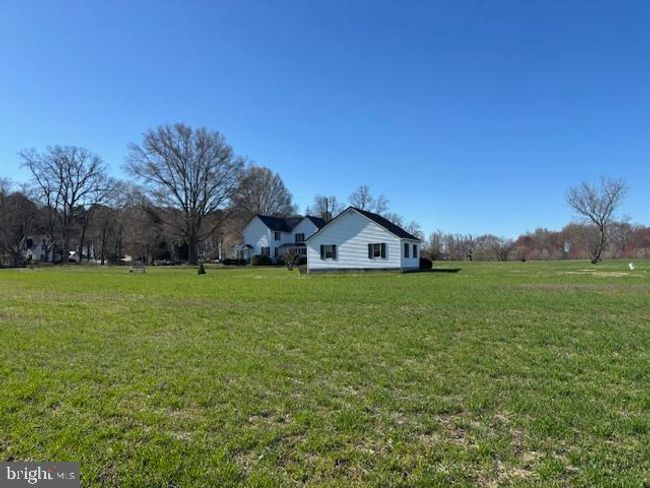11340 Longwoods Rd, Home with 3 bedrooms, 2 bathrooms and null parking in EASTON MD | Image 21