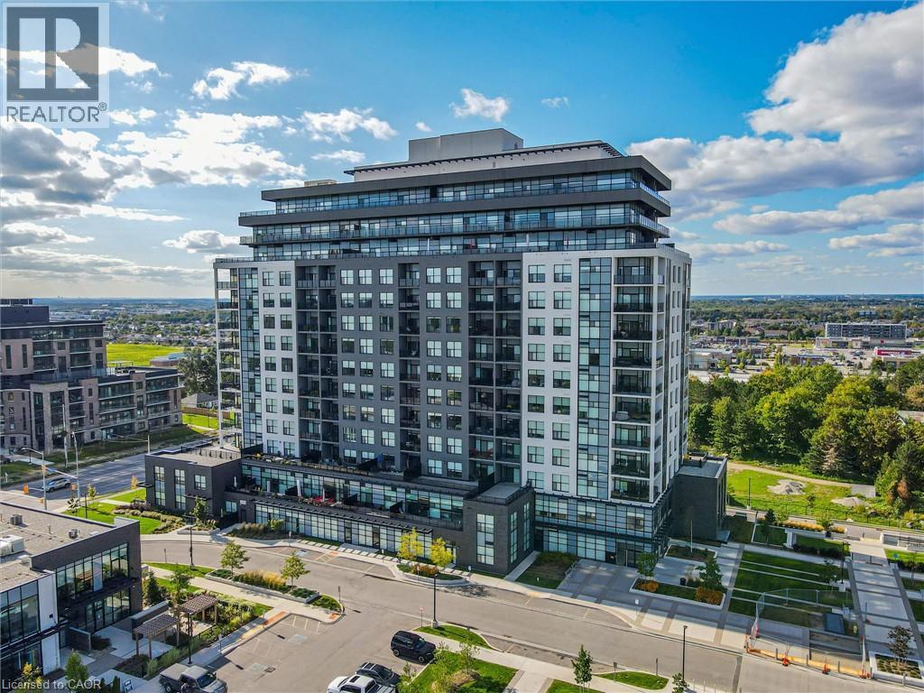 Residential in Guelph